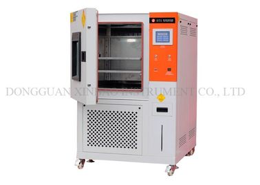 PID control constant temperature and humidity testing equipment