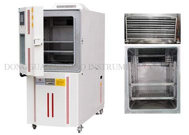 PID control constant temperature and humidity testing equipment